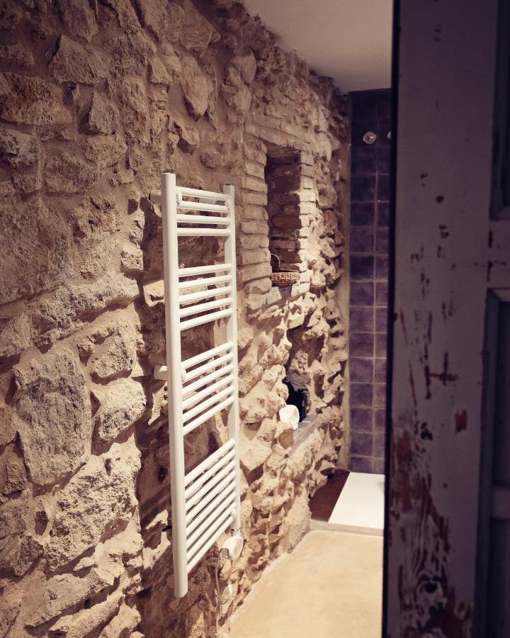 La Dolce Vita. Boutique Apartment Girona Bagian luar foto